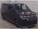 Honda Step WGN RP7
