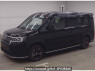 Used 2022 AT honda step-wgn RP7 Image[1]