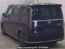 Used 2022 AT honda step-wgn RP7 Image[2]
