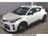 Used 2021 AT toyota c-hr NGX10 Image[1]