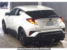 Used 2021 AT toyota c-hr NGX10 Image[2]