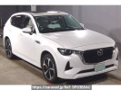 Mazda CX-60 KH3R3P