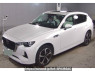 Used 2023 AT mazda cx-60 KH3R3P Image[1]