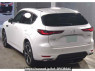 Used 2023 AT mazda cx-60 KH3R3P Image[2]