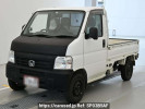 Honda Acty Truck HA6