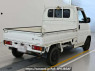 Used 1999 MT honda acty-truck HA6 Image[1]