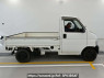 Used 1999 MT honda acty-truck HA6 Image[2]