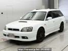 Subaru Legacy Touring Wagon BH5