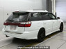 Used 2000 AT subaru legacy-touring-wagon BH5 Image[1]