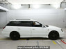 Used 2000 AT subaru legacy-touring-wagon BH5 Image[2]