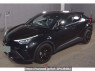Used 2020 AT toyota c-hr NGX10 Image[1]