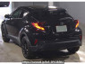 Used 2020 AT toyota c-hr NGX10 Image[2]