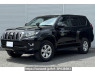 Used 2022 AT toyota land-cruiser-prado TRJ150W Image[0]