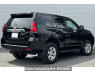 Used 2022 AT toyota land-cruiser-prado TRJ150W Image[1]