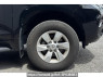 Used 2022 AT toyota land-cruiser-prado TRJ150W Image[2]