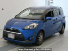 Toyota Sienta NHP170G