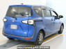 Used 2015 AT toyota sienta NHP170G Image[1]