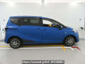 Used 2015 AT toyota sienta NHP170G Image[2]