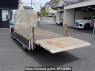 Used 2003 MT mitsubishi-fuso canter FE70CB Image[1]