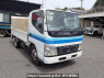 Used 2003 MT mitsubishi-fuso canter FE70CB Image[2]