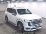 Used 2025 AT toyota land-cruiser VJA300W Image[0]