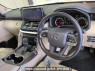 Used 2025 AT toyota land-cruiser VJA300W Image[2]