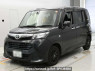 Used 2017 AT toyota tank M900A Image[0]