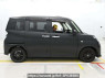Used 2017 AT toyota tank M900A Image[2]