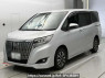 Used 2017 AT toyota esquire ZRR85G Image[0]
