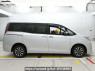 Used 2017 AT toyota esquire ZRR85G Image[2]