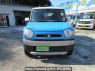 Used 2017 AT suzuki hustler MR41S Image[1]