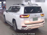 Used 2023 AT toyota land-cruiser VJA300W Image[1]