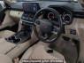 Used 2023 AT toyota land-cruiser VJA300W Image[2]