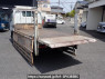 Used 2004 MT mitsubishi-fuso canter FE70CB Image[1]