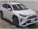 Toyota RAV4 AXAH54