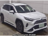 Used 2024 AT toyota rav4 AXAH54 Image[0]