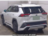 Used 2024 AT toyota rav4 AXAH54 Image[2]
