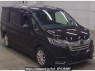 Used 2019 AT honda step-wgn-spada RP4 Image[0]