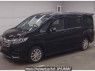 Used 2019 AT honda step-wgn-spada RP4 Image[1]