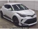 Toyota C-HR NGX50