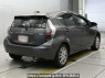Used 2013 AT toyota aqua NHP10 Image[1]