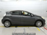 Used 2013 AT toyota aqua NHP10 Image[2]