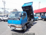 Used 1998 MT mitsubishi-fuso canter FG507BD Image[0]