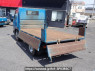 Used 1998 MT mitsubishi-fuso canter FG507BD Image[1]