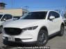 Used 2020 AT mazda cx-5 KF2P Image[0]