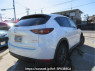 Used 2020 AT mazda cx-5 KF2P Image[1]