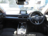 Used 2020 AT mazda cx-5 KF2P Image[2]