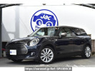 Mini MINI BB20M