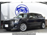 Used 2021 AT mini mini BB20M Image[0]