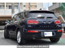 Used 2021 AT mini mini BB20M Image[1]